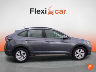 Volkswagen Taigo Life 1.0 TSI 81kW (110CV) DSG