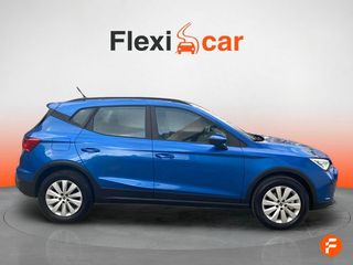 Seat Arona 1.0 TSI 81kW (110CV) Style XM