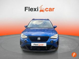 Seat Arona 1.0 TSI 81kW (110CV) Style XM