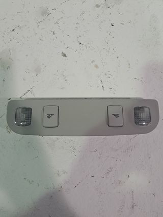 LUZ INTERIOR AUDI A3 (8P1) (2)