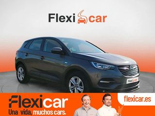 Opel Grandland X 1.6 CDTi Business