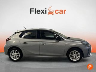 Opel Corsa 1.2T XHL 74kW (100CV) Edition