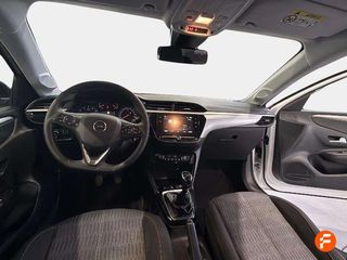 Opel Corsa 1.5D DT 74kW (100CV) Edition
