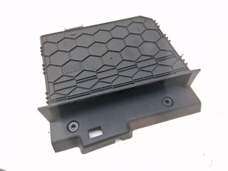 MOLDURA FORD FIESTA (CE1) (5)
