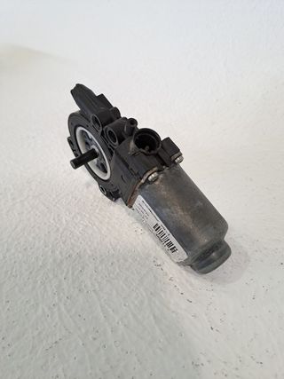 MOTOR ELEVALUNAS TRASERO IZQUIERDO RENAULT GRAND MODUS