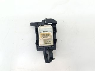 MANDO RETROVISOR NISSAN QASHQAI (J11) (6)
