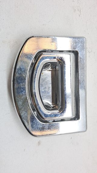 AGARRADEROS AUDI Q7 (4LB) (5)