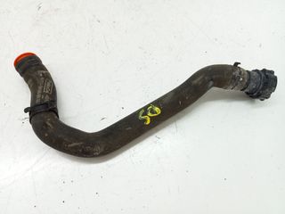 MANGUITO FORD FIESTA (CE1) (2)