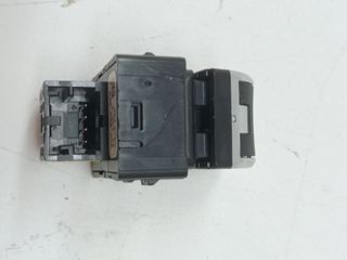 MANDO ELEVALUNAS DELANTERO DERECHO AUDI A3 (8V)