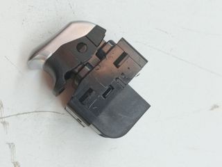 MANDO ELEVALUNAS TRASERO IZQUIERDO AUDI A3 (8V)