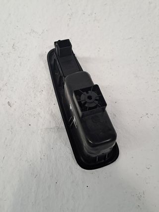 MANDO ELEVALUNAS TRASERO IZQUIERDO PEUGEOT 3008 (3)