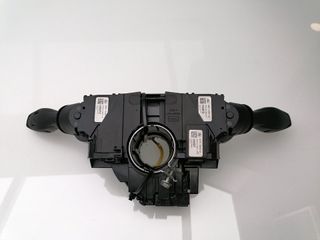 MANDO MULTIFUNCION FORD TOURNEO COURIER (C4A)