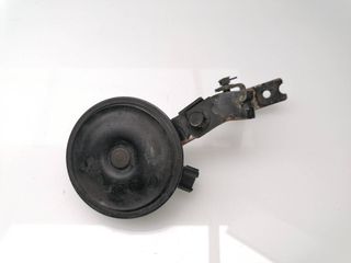 CLAXON HYUNDAI IX35 (3)