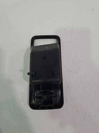 MANDO ELEVALUNAS DELANTERO DERECHO FORD C-MAX (CB3)