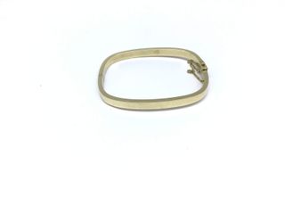 pulsera oro 18k