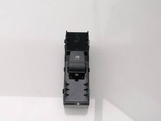 MANDO ELEVALUNAS DELANTERO DERECHO HYUNDAI I30 (2)
