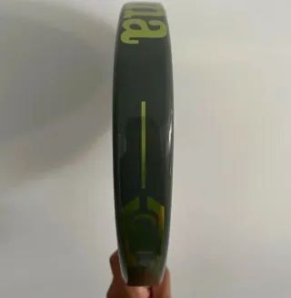 Pala Joma Gold Pro 2024 - Tenerife