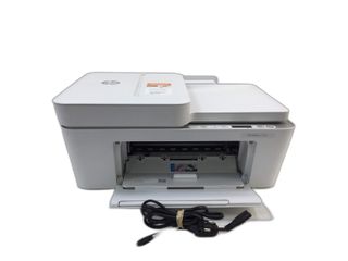 impresora tinta hp deskjet 4120e