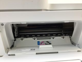 impresora tinta hp deskjet 4120e
