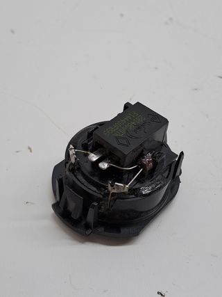 ALTAVOZ RENAULT SCENIC III (4)