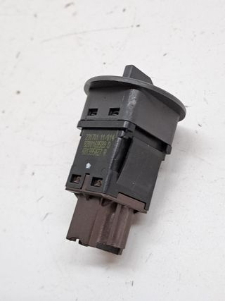SENSOR RENAULT SCENIC III (19)