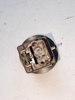 SENSOR RENAULT SCENIC III (19)