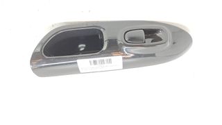 MANDO ELEVALUNAS TRASERO IZQUIERDO NISSAN JUKE (F15) (2)