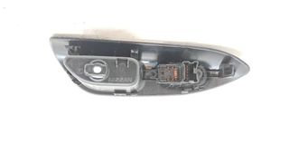 MANDO ELEVALUNAS TRASERO IZQUIERDO NISSAN JUKE (F15) (2)