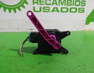Audi 663824g motor apertura a4 berlina (8e) 129866