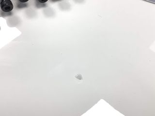 guitarra electrica fender stratocaster