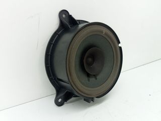 ALTAVOZ RENAULT GRAND SCÉNIC III (JZ0/1_) (2)