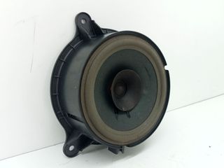 ALTAVOZ RENAULT GRAND SCÉNIC III (JZ0/1_) (3)