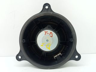 ALTAVOZ RENAULT GRAND SCÉNIC III (JZ0/1_) (4)