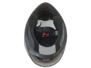 casco integral ls2 estream evo
