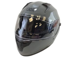 casco integral no 130r