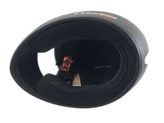casco integral ls2 ff351