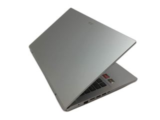 pc portatil acer aspire a315-44p