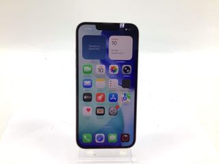 apple iphone 13 128gb