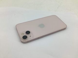 apple iphone 13 128gb