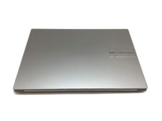 pc portatil asus vivobook_asuslaptop x1605pa_f1605pa