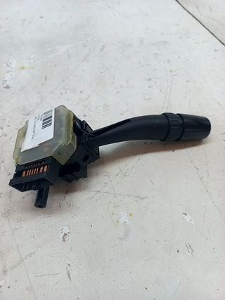 MANDO INTERMITENTES HYUNDAI SONATA (NF)