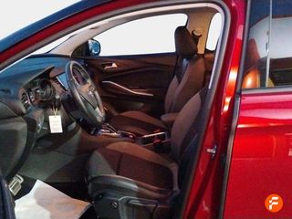 Opel Grandland X 1.6 Turbo Ultimate Auto PHEV 4x4