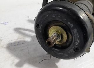 Amortiguador del izq peugeot 9672655480 307 109557