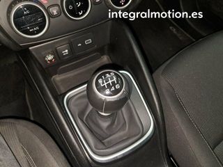 Fiat Tipo 5P 1.4 T-Jet 88kW (120CV) Lounge