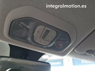 Fiat Tipo 5P 1.4 T-Jet 88kW (120CV) Lounge