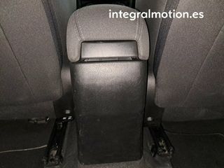 Fiat Tipo 5P 1.4 T-Jet 88kW (120CV) Lounge