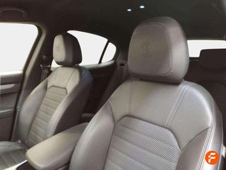 Alfa Romeo Stelvio 2.2 Diesel 118kW (160cv) SPRINT RWD