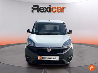 Fiat Doblò Cargo Sx 1.6 105cv E6df Gs I/Ce - 263-12N-2 Multijet