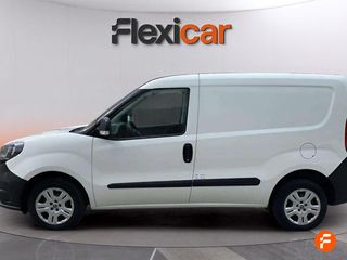 Fiat Doblò Cargo Sx 1.6 105cv E6df Gs I/Ce - 263-12N-2 Multijet