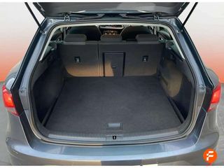 Seat Leon 1.5 EcoTSI 96kW (130CV) St&Sp Style